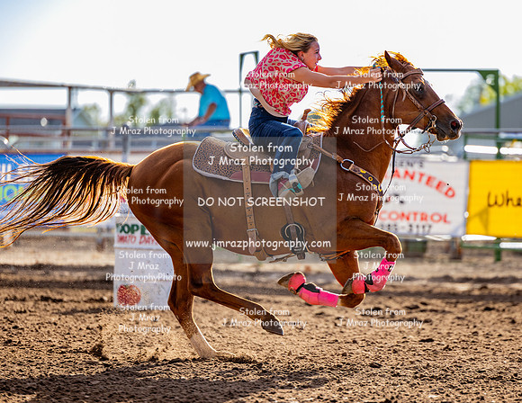 TomatoDays-Youth-2026-JMrazPhotography-0406