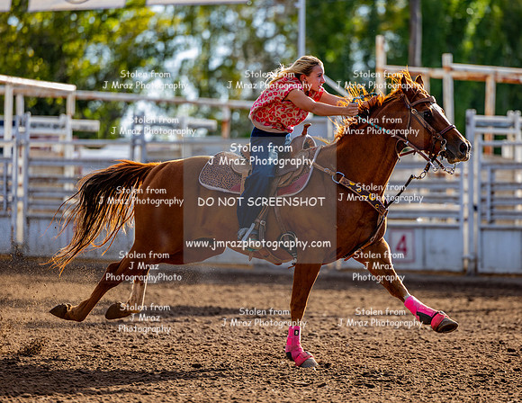 TomatoDays-Youth-2026-JMrazPhotography-0401