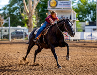 TomatoDays-Youth-2026-JMrazPhotography-0414
