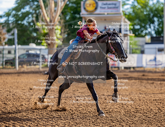 TomatoDays-Youth-2026-JMrazPhotography-0414