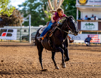 TomatoDays-Youth-2026-JMrazPhotography-0413