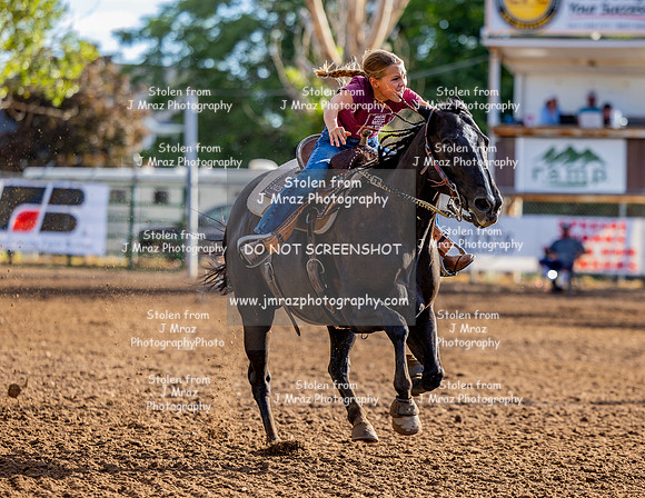 TomatoDays-Youth-2026-JMrazPhotography-0413