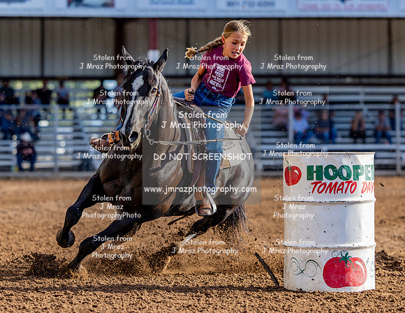 TomatoDays-Youth-2026-JMrazPhotography-0409