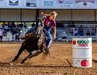 TomatoDays-Youth-2026-JMrazPhotography-0410
