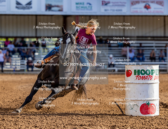TomatoDays-Youth-2026-JMrazPhotography-0410