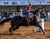 TomatoDays-Youth-2026-JMrazPhotography-0411