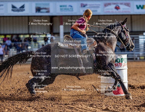 TomatoDays-Youth-2026-JMrazPhotography-0411