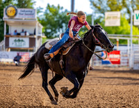 TomatoDays-Youth-2026-JMrazPhotography-0416