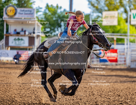 TomatoDays-Youth-2026-JMrazPhotography-0416