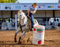 TomatoDays-Youth-2026-JMrazPhotography-0417