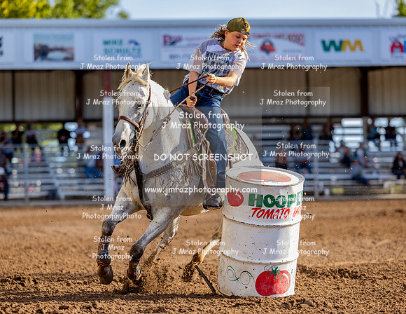 TomatoDays-Youth-2026-JMrazPhotography-0417