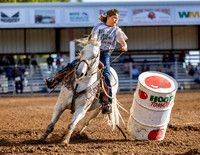 TomatoDays-Youth-2026-JMrazPhotography-0419