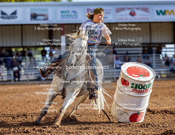 TomatoDays-Youth-2026-JMrazPhotography-0419