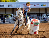 TomatoDays-Youth-2026-JMrazPhotography-0418
