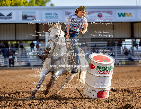 TomatoDays-Youth-2026-JMrazPhotography-0418