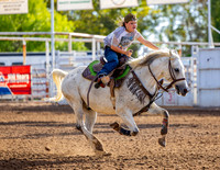 TomatoDays-Youth-2026-JMrazPhotography-0421