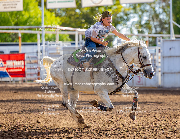TomatoDays-Youth-2026-JMrazPhotography-0421