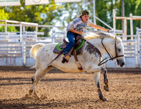 TomatoDays-Youth-2026-JMrazPhotography-0422