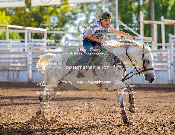 TomatoDays-Youth-2026-JMrazPhotography-0422