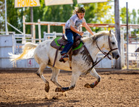 TomatoDays-Youth-2026-JMrazPhotography-0424
