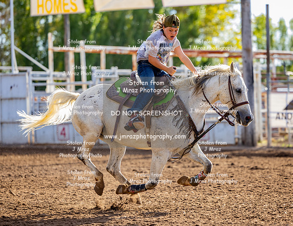 TomatoDays-Youth-2026-JMrazPhotography-0424