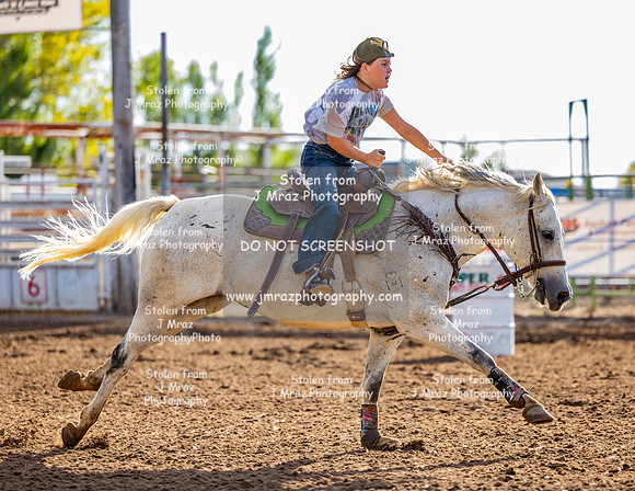 TomatoDays-Youth-2026-JMrazPhotography-0426
