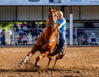 TomatoDays-Youth-2026-JMrazPhotography-0428