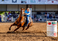 TomatoDays-Youth-2026-JMrazPhotography-0427