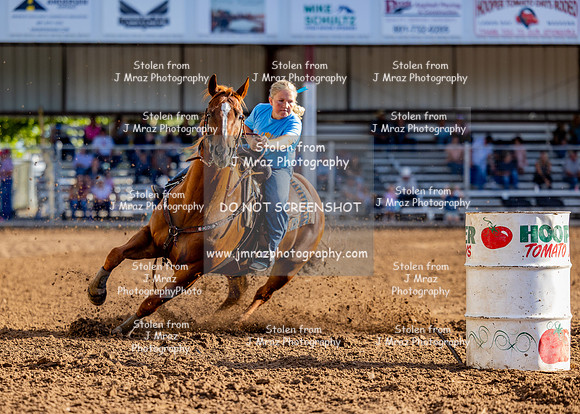 TomatoDays-Youth-2026-JMrazPhotography-0427