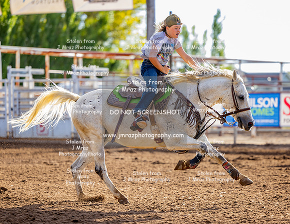 TomatoDays-Youth-2026-JMrazPhotography-0425