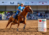 TomatoDays-Youth-2026-JMrazPhotography-0431