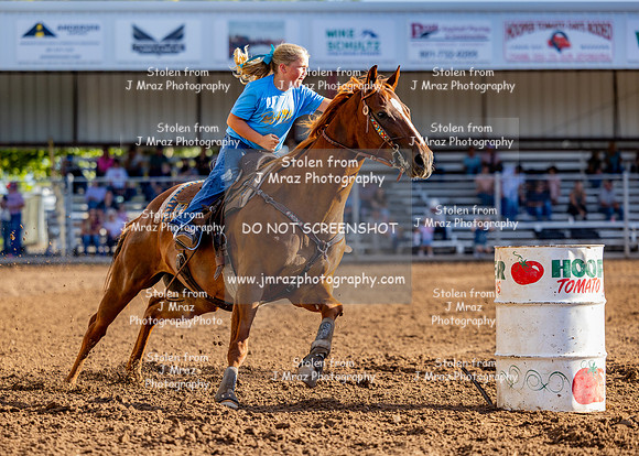 TomatoDays-Youth-2026-JMrazPhotography-0431