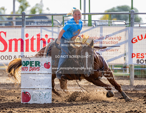 TomatoDays-Youth-2026-JMrazPhotography-0438