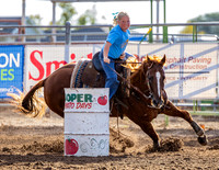 TomatoDays-Youth-2026-JMrazPhotography-0437