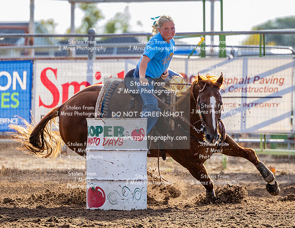 TomatoDays-Youth-2026-JMrazPhotography-0437