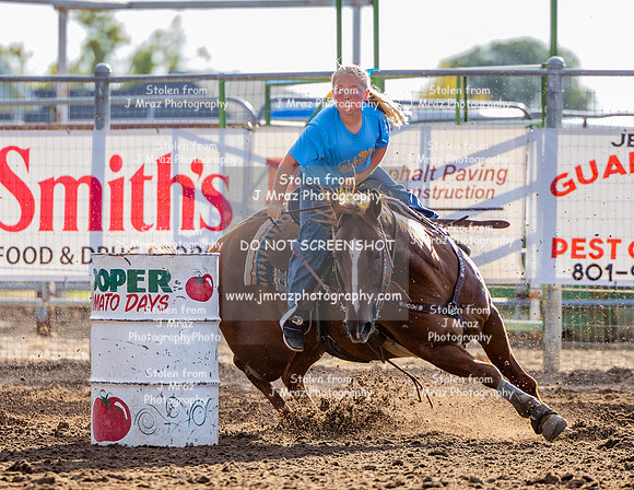 TomatoDays-Youth-2026-JMrazPhotography-0439