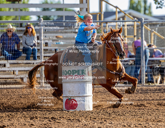 TomatoDays-Youth-2026-JMrazPhotography-0445