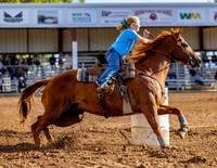 TomatoDays-Youth-2026-JMrazPhotography-0435