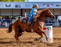 TomatoDays-Youth-2026-JMrazPhotography-0434