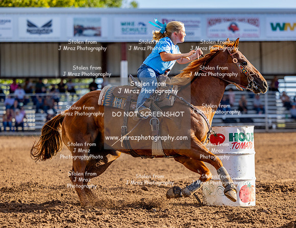 TomatoDays-Youth-2026-JMrazPhotography-0434