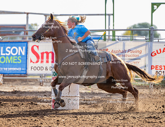 TomatoDays-Youth-2026-JMrazPhotography-0443