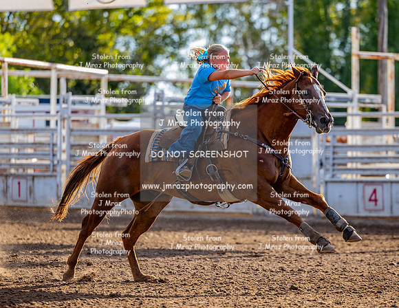 TomatoDays-Youth-2026-JMrazPhotography-0447