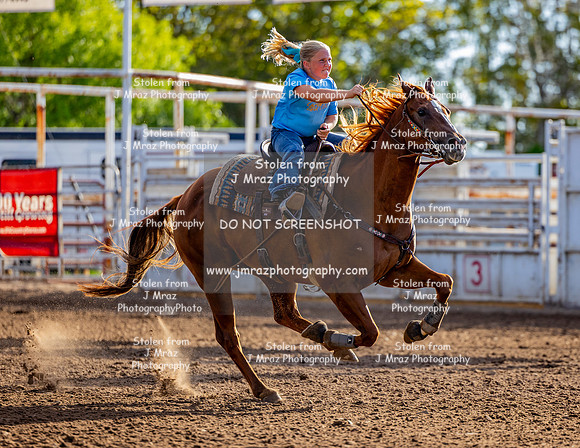 TomatoDays-Youth-2026-JMrazPhotography-0446