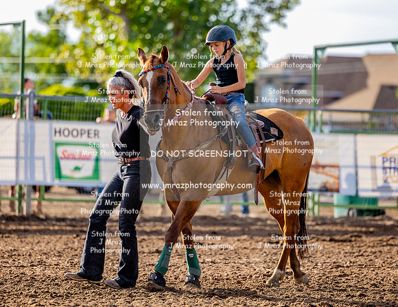 TomatoDays-Youth-2026-JMrazPhotography-0455