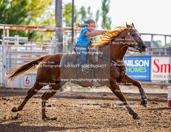 TomatoDays-Youth-2026-JMrazPhotography-0451