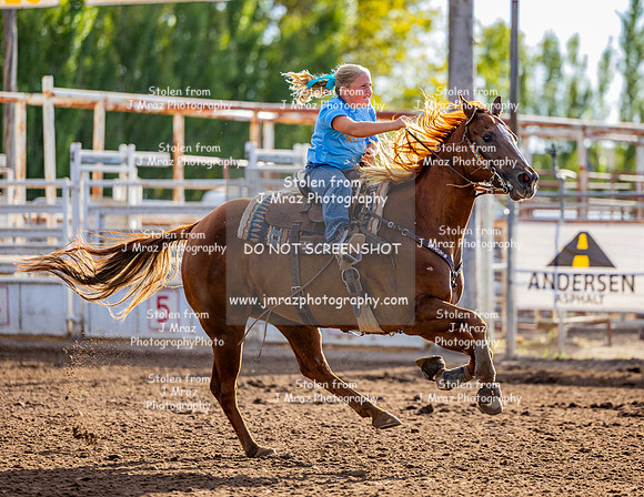 TomatoDays-Youth-2026-JMrazPhotography-0450