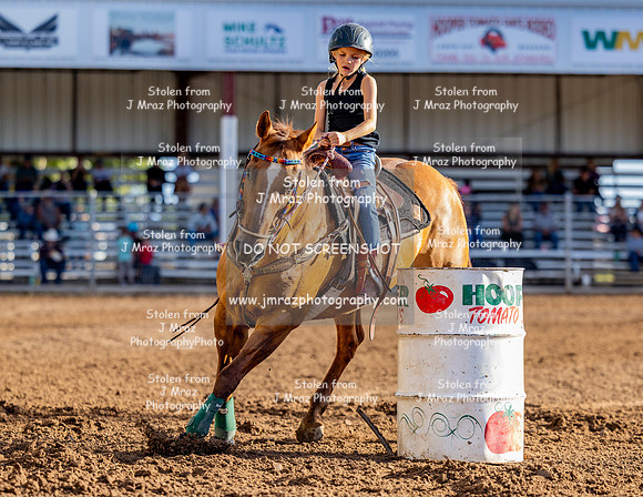TomatoDays-Youth-2026-JMrazPhotography-0456