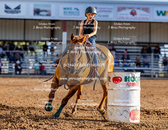 TomatoDays-Youth-2026-JMrazPhotography-0457
