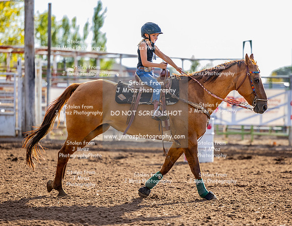 TomatoDays-Youth-2026-JMrazPhotography-0462