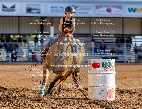 TomatoDays-Youth-2026-JMrazPhotography-0458